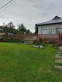 Продается 1-этажный дом, 100 м²
