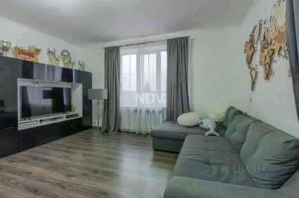Продается 2-этажный дом, 240 м²