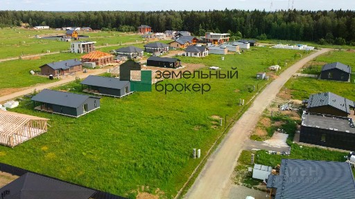 Продается участок, 10,8 сот.