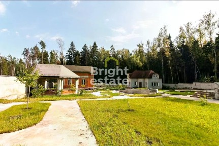 Продается 5-этажный дом, 1 900 м²