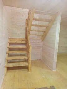 Продается 2-этажный дом, 95 м²