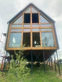 Продается участок, 6 сот.