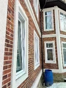 Продается 2-этажный дом, 153 м²