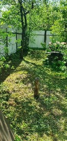 Продается 2-этажный дом, 94 м²