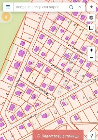 Продается участок, 7 сот.