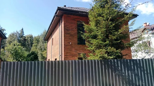 Продается 2-этажный дом, 152 м²