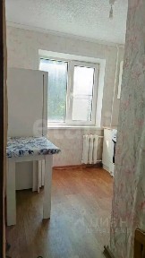Сдается 2-комн. квартира, 45 м²