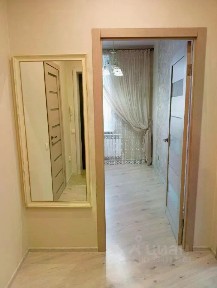 Сдается 1-комн. квартира, 38,5 м²