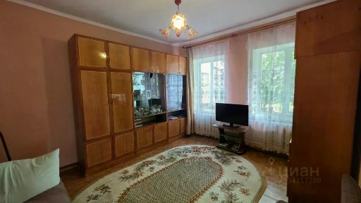 Ставропольский край, Предгорный муниципальный округ, Ессентукская станица, ул. Станиславского