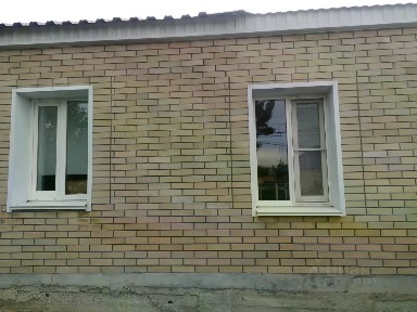 Продается 1-этажный дом, 72 м²