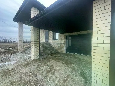 Продается 2-этажный дом, 145 м²