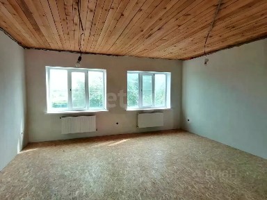 Продается 2-этажный дом, 141 м²