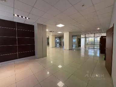 Сдается офис, 589 м²