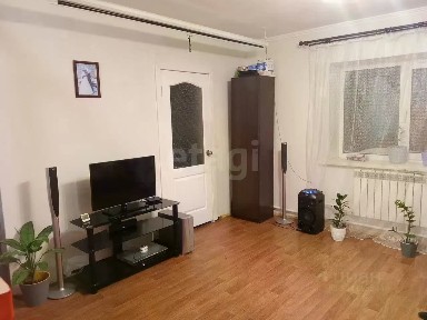 Продается 2-этажный дом, 80 м²
