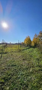 Продается участок, 15 сот.