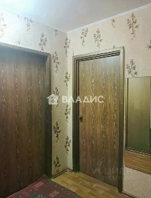 Продается 3-комн. квартира, 63 м²