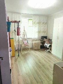 Продается 3-комн. квартира, 71 м²