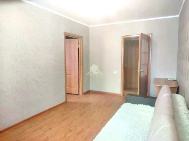Продается 2-комн. квартира, 40,2 м²