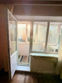 Продается 1-комн. квартира, 31,14 м²