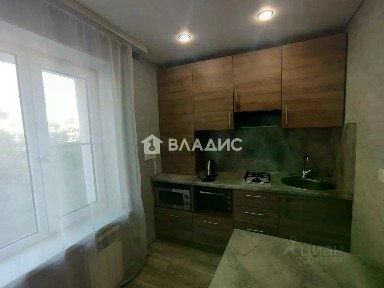 Продается 1-комн. квартира, 30 м²