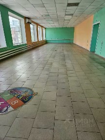 Продается здание, 400 м²