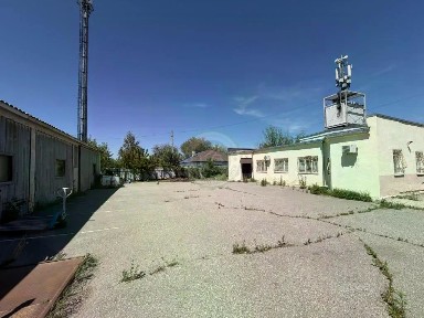 Продается склад, 250 м²