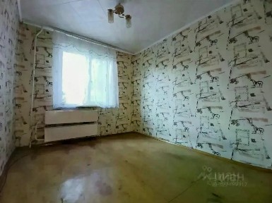 Сдается 2-комн. квартира, 50 м²