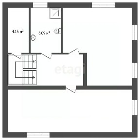 Сдается офис, 130 м²