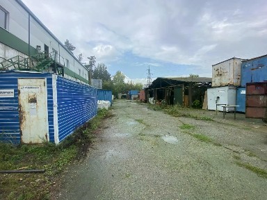 Продается помещение свободного назначения, 750 м²