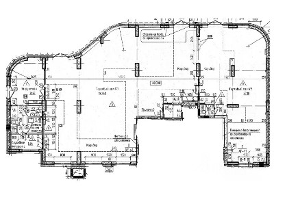 Продается арендный бизнес, 300,9 м²