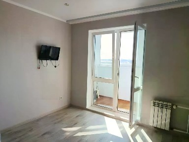 Сдается студия, 23 м²