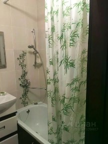 Сдается студия, 40 м²