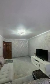 Сдается 3-комн. квартира, 61 м²