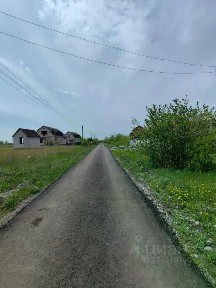 Продается участок, 18 сот.