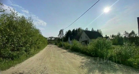 Ленинградская область, Кировский район, Шлиссельбург, пер. Лесной, 3А