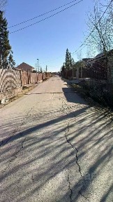Продается участок, 10 сот.
