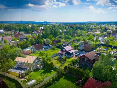 Продается 2-этажный дом, 166 м²