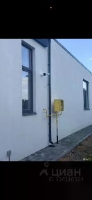 Продается 1-этажный дом, 200 м²