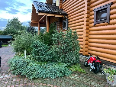 Продается 2-этажный коттедж, 228 м²