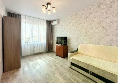 Продается 1-комн. квартира, 32 м²