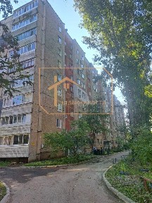 Продается 2-комн. квартира, 50 м²