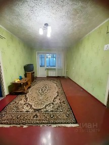 Продается 2-комн. квартира, 50 м²