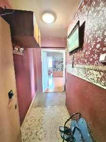 Продается 3-комн. квартира, 49 м²