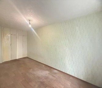 Продается 2-комн. квартира, 44,2 м²