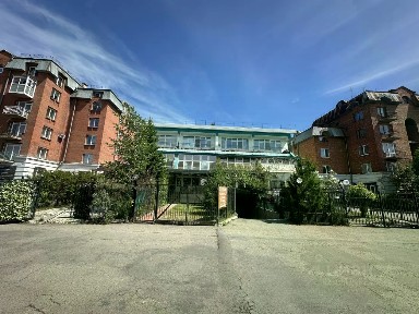 Продается 2-этажный таунхаус, 117 м²