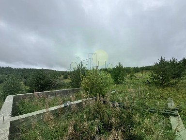Продается участок, 10 сот.
