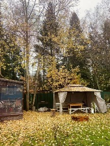 Сдается 2-этажный дом, 126 м²
