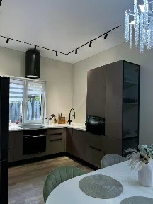 Сдается 1-этажный дом, 120 м²