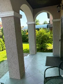 Сдается 2-этажный коттедж, 220 м²
