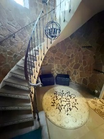 Сдается 2-этажный дом, 80 м²